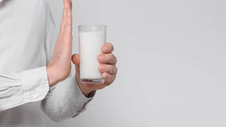 Laktoseintoleranz – Symptome, Tests und milchfreie Alternativen